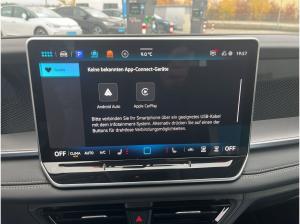 Volkswagen Tayron Life 2.0 TDI DSG 4M 7Sitze,AHK,Kamera