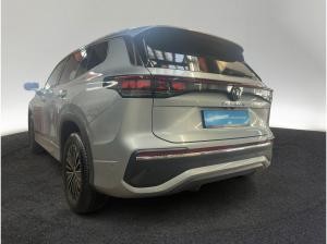 Volkswagen Tayron Elegance 2.0 TDI DSG AHK HuD MATRIX 360°