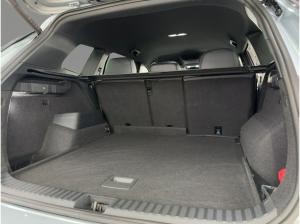 Volkswagen Tayron R-LINE BLACK 2.0 TDI DSG 4M AHK HuD DCC