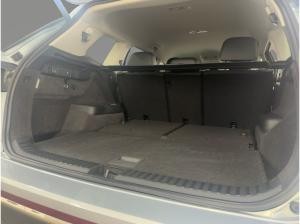 Volkswagen Tayron Elegance 2.0 TDI DSG AHK HuD MATRIX 360°