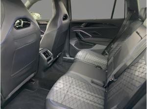 Volkswagen Tayron R-LINE BLACK 2.0 TDI DSG 4M AHK HuD DCC