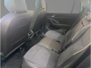 Volkswagen Tayron Elegance 2.0 TDI DSG AHK HuD MATRIX 360°