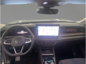 Volkswagen Tayron Elegance 2.0 TDI DSG AHK HuD MATRIX 360°
