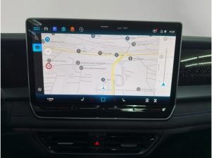 Volkswagen Tayron R-LINE BLACK 2.0 TDI DSG 4M AHK HuD DCC