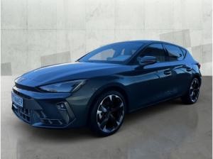 Cupra Leon 2.0TDI 110kW (150PS)*DSG*SHZ*RFK*GJR*NAVI*CARPLAY*KESSY*Travel-Ass.*