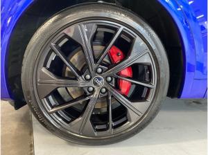 Audi Q5 50 TFSIe S line *Matrix*HuD*AIR*AHK*Business*