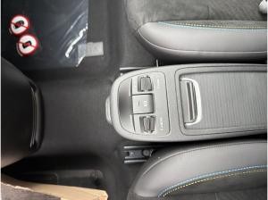 Abarth 500 e Turismo ⚡🔥|Klimaaut.|NAVI|LED|CarPlay