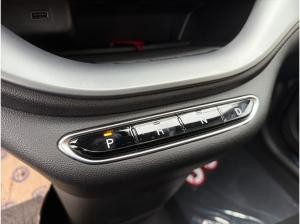 Abarth 500 e Turismo ⚡🔥|Klimaaut.|NAVI|LED|CarPlay