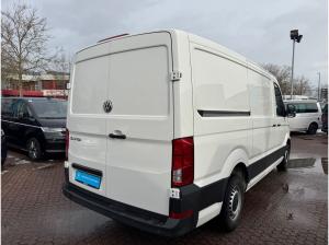 Volkswagen Crafter 30 Kasten L2H1 / Klima, Bluetooth, PDC