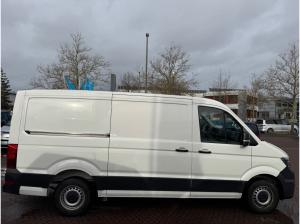 Volkswagen Crafter 30 Kasten L2H1 / Klima, Bluetooth, PDC