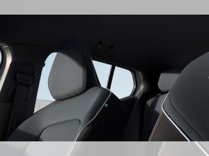 Volvo EX30 Plus Single Motor Extended Range RWD einst.