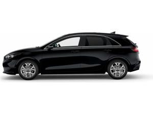 Kia Ceed Ultimate AT | AB 15. JANUAR VERFÜGBAR | Privat und Gewerbe