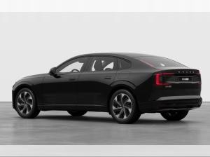 Volvo ES90 Single Motor Plus ***Gewerbekunden-Deal*** 800V / 92 kWh-Batterie