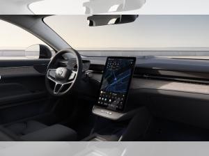 Volvo ES90 Single Motor Plus ***Gewerbekunden-Deal*** 800V / 92 kWh-Batterie