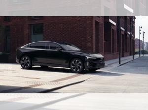 Volvo ES90 Single Motor Plus ***Gewerbekunden-Deal*** 800V / 92 kWh-Batterie