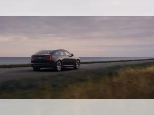 Volvo ES90 Single Motor Plus ***Gewerbekunden-Deal*** 800V / 92 kWh-Batterie