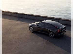 Volvo ES90 Single Motor Plus ***Gewerbekunden-Deal*** 800V / 92 kWh-Batterie
