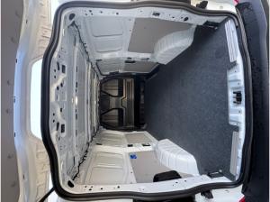 Volkswagen Transporter T7 e-Transporter Kasten 64 kWh KR+RKame