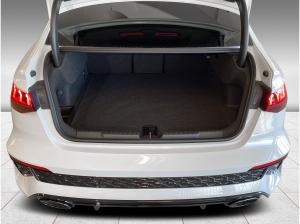 Audi RS3 RS 3 Limousine 2.5 TFSI Sportabgas 280km/h B&O