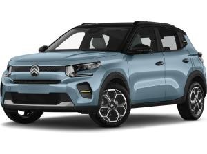 Citroën C3 Elektro🎅You 🎄 Christmas Knaller Angebot