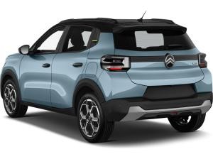 Citroën C3 Elektro🎅You 🎄 Christmas Knaller Angebot