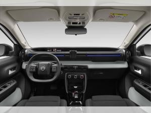 Citroën C3 Elektro🎅You 🎄 Christmas Knaller Angebot