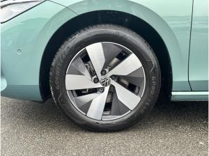 Volkswagen Passat Variant Business 2.0TDI AHK 360 IQ.DRIVE