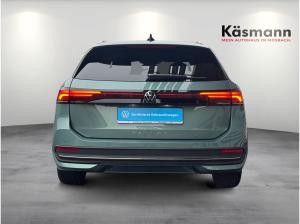 Volkswagen Passat Variant Business 2.0TDI AHK 360 IQ.DRIVE