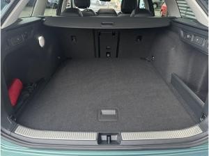 Volkswagen Passat Variant Business 2.0TDI AHK 360 IQ.DRIVE