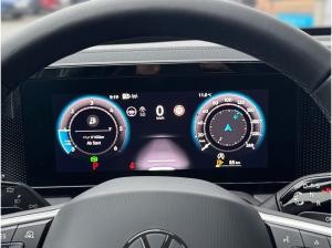 Volkswagen Passat Variant Business 2.0TDI AHK 360 IQ.DRIVE