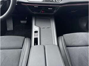 Volkswagen Passat Variant Business 2.0TDI AHK 360 IQ.DRIVE