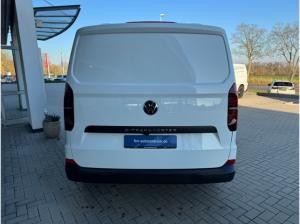 Volkswagen Transporter T7 e-Transporter Kasten 64 kWh KR+RKame