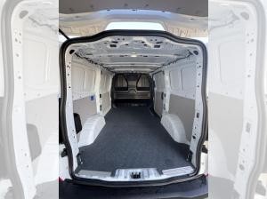 Volkswagen Transporter T7 e-Transporter Kasten 64 kWh KR+RKame