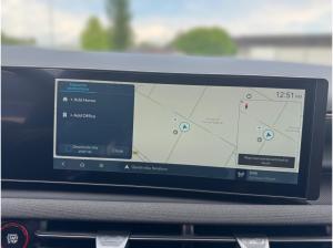 Hyundai TUCSON 🔥ABVERKAUF🔥N-LINE🔥7-DCT🔥160 PS🔥