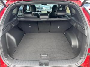 Hyundai TUCSON 🔥ABVERKAUF🔥N-LINE🔥💼GEWERBE💼🔥7-DCT🔥160 PS🔥