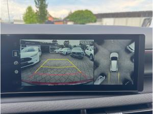 Hyundai TUCSON 🔥ABVERKAUF🔥N-LINE🔥💼GEWERBE💼🔥7-DCT🔥160 PS🔥