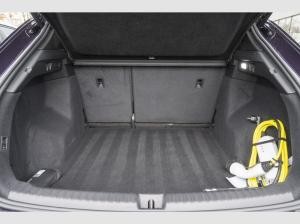 Audi Q4 e-tron Q4 45 e-tron S line