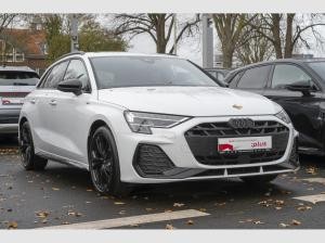 Audi A3 Sportback 30 TFSI S-tronic S line