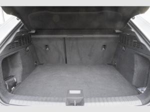 Audi A3 Sportback 30 TFSI S-tronic S line