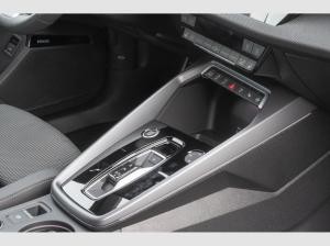 Audi A3 Sportback 30 TFSI S-tronic S line