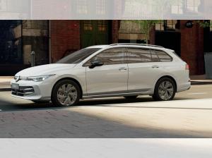 Volkswagen Golf Variant ENERGY 2.0 TDI DSG 110 kW *AHZV / LED-PLUS / NAVI / WR*