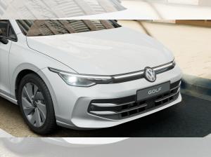 Volkswagen Golf Variant ENERGY 2.0 TDI DSG 110 kW *AHZV / LED-PLUS / NAVI / WR*