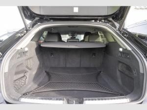 Audi A5 Avant TFSI edition one