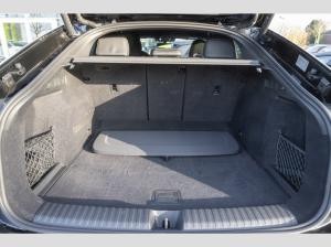 Audi e-tron Q6 Sportbackperformance