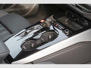 Audi A5 Avant TFSI edition one