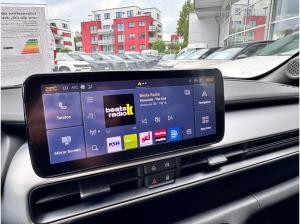 Jeep Avenger 1.2 MHEV 4XE Overland