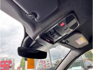 Jeep Avenger 1.2 MHEV 4XE Overland