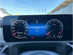 Mercedes-Benz A 45 AMG S 4M+ Night2+Burm+Pano+HUD+AHK