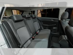 Volkswagen Golf Variant ENERGY 2.0 TDI DSG 110 kW *AHZV / LED-PLUS / NAVI / WR*