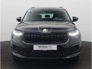 Skoda Kodiaq Sportline 2.0 TDI DSG / Navi, Matrix, AHK